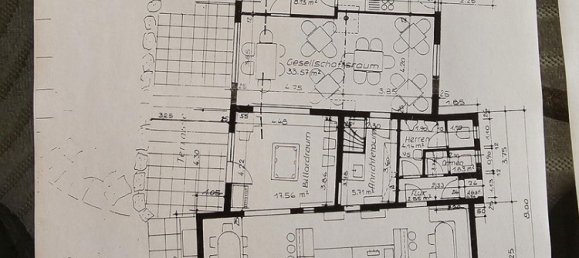 Gebäude in Wesel, Germany 280m², Nr. 226519 27