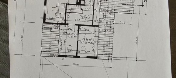 Gebäude in Wesel, Germany 280m², Nr. 226519 26
