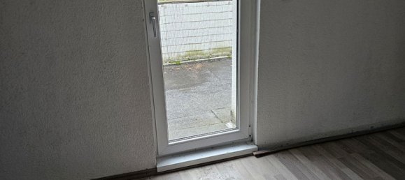 Gebäude in Wesel, Germany 280m², Nr. 226519 21