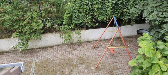 Gebäude in Wesel, Germany 280m², Nr. 226519 42