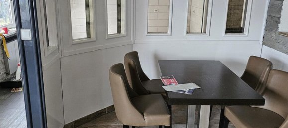 Gebäude in Wesel, Germany 280m², Nr. 226519 36