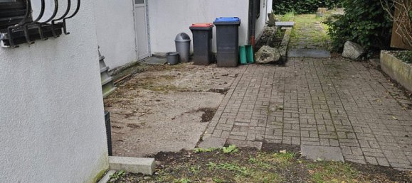 Gebäude in Wesel, Germany 280m², Nr. 226519 29