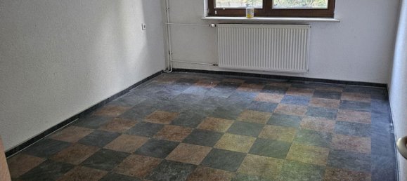 Gebäude in Wesel, Germany 280m², Nr. 226519 47