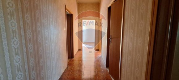 7 bedrooms House in Trevi, Italy No. 349540 21