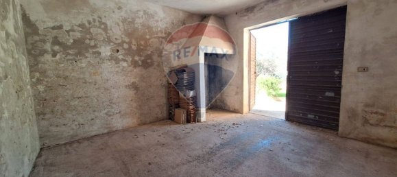 7 bedrooms House in Trevi, Italy No. 349540 39