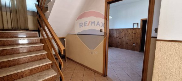 7 bedrooms House in Trevi, Italy No. 349540 20