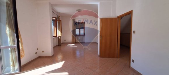 7 bedrooms House in Trevi, Italy No. 349540 9