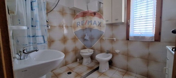 7 bedrooms House in Trevi, Italy No. 349540 19