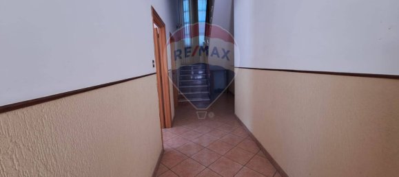 7 bedrooms House in Trevi, Italy No. 349540 8