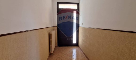 7 bedrooms House in Trevi, Italy No. 349540 7