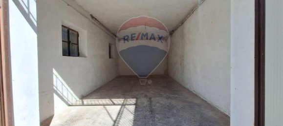 7 bedrooms House in Trevi, Italy No. 349540 38