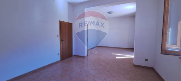 7 bedrooms House in Trevi, Italy No. 349540 12