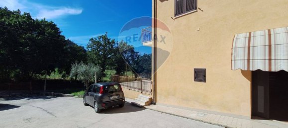 7 bedrooms House in Trevi, Italy No. 349540 5