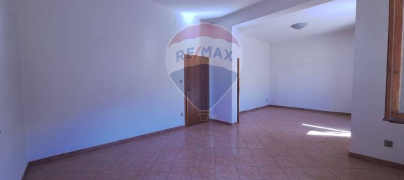 7 bedrooms House in Trevi, Italy No. 349540 10