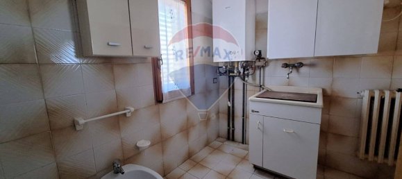 7 bedrooms House in Trevi, Italy No. 349540 18