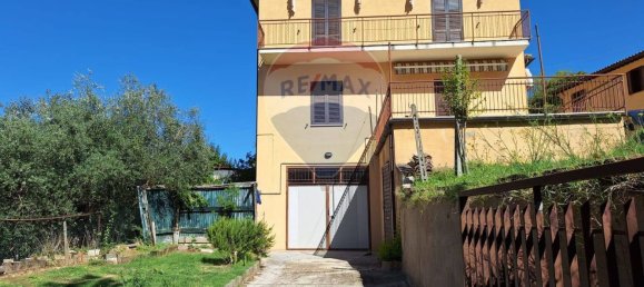 7 bedrooms House in Trevi, Italy No. 349540 3