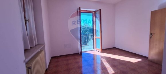 7 bedrooms House in Trevi, Italy No. 349540 24