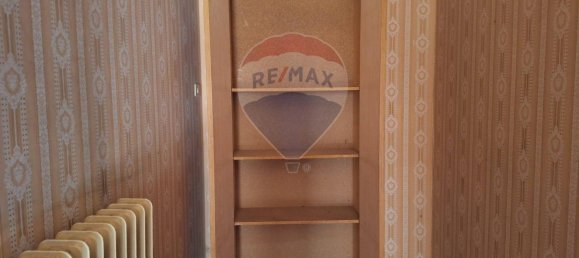 7 bedrooms House in Trevi, Italy No. 349540 31