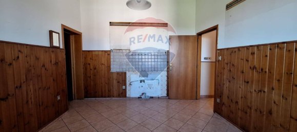 7 bedrooms House in Trevi, Italy No. 349540 14