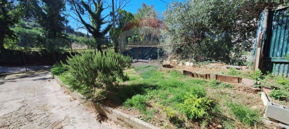 7 bedrooms House in Trevi, Italy No. 349540 35