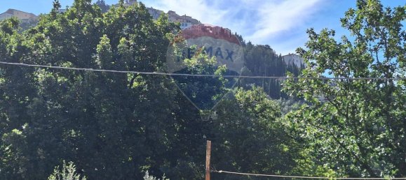 7 bedrooms House in Trevi, Italy No. 349540 40