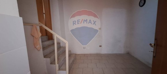 7 bedrooms House in Trevi, Italy No. 349540 17