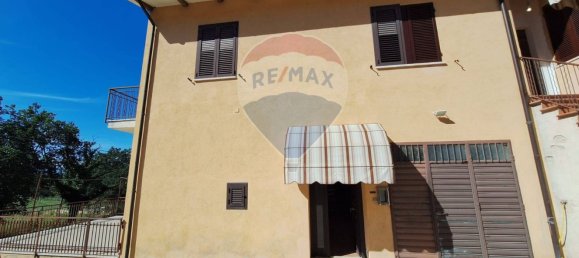 7 bedrooms House in Trevi, Italy No. 349540 6