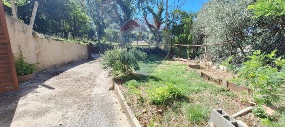 7 bedrooms House in Trevi, Italy No. 349540 34