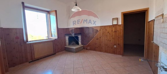 7 bedrooms House in Trevi, Italy No. 349540 15