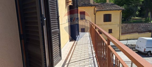 7 bedrooms House in Trevi, Italy No. 349540 27