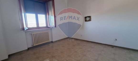 7 bedrooms House in Trevi, Italy No. 349540 29