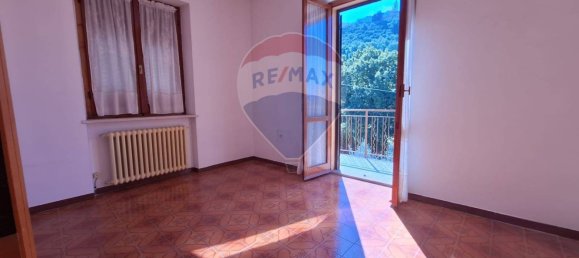 7 bedrooms House in Trevi, Italy No. 349540 23