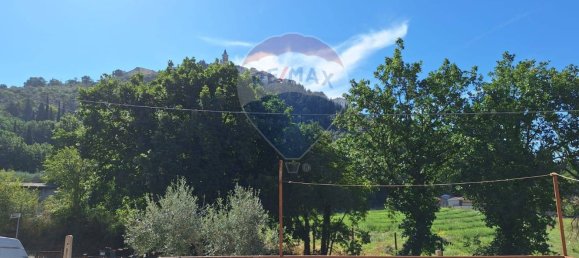 7 bedrooms House in Trevi, Italy No. 349540 42