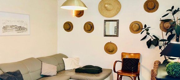 7 bedrooms House in Carcassonne, France No. 292576 5