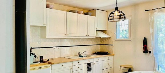 7 bedrooms House in Carcassonne, France No. 292576 4