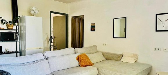 7 bedrooms House in Carcassonne, France No. 292576 8