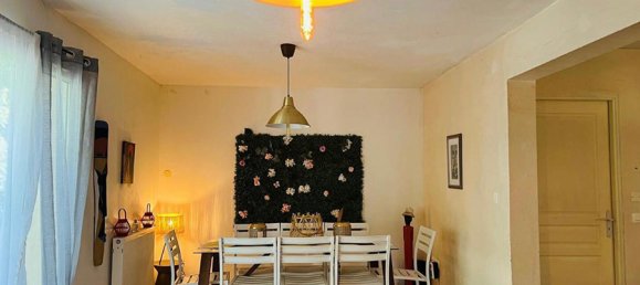 7 bedrooms House in Carcassonne, France No. 292576 6