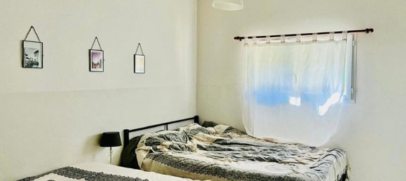 7 bedrooms House in Carcassonne, France No. 292576 9