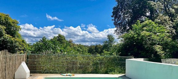 7 bedrooms House in Carcassonne, France No. 292576 2