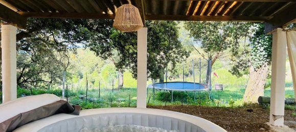 7 bedrooms House in Carcassonne, France No. 292576 7