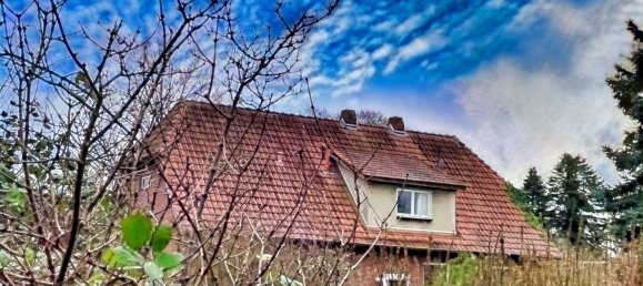 3 chambres Maison de ville à Nienburg, Germany No. 151395 5