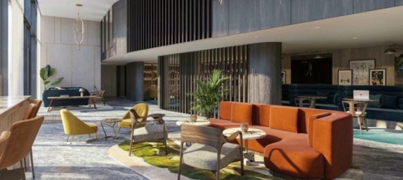 استوديو في Camden, United Kingdom رقم 818 2