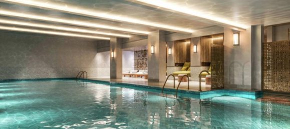 استوديو في Camden, United Kingdom رقم 818 5