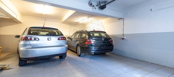 4 bedrooms Castles in Seixal, Portugal No. 16533 28