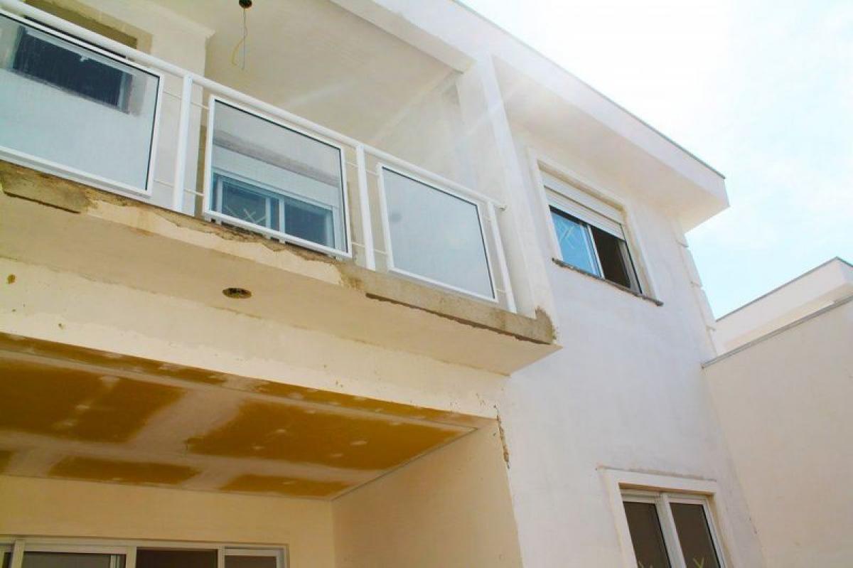 Casa T3 em São Paulo, Brazil N.º 515231