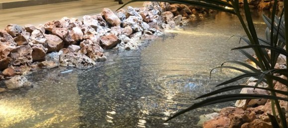 Замки и поместья с 6 комнатами в Пьеве Эмануэле, Италия № 73846 49