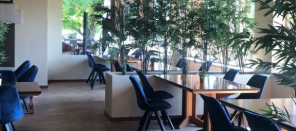 Замки и поместья с 6 комнатами в Пьеве Эмануэле, Италия № 73846 40