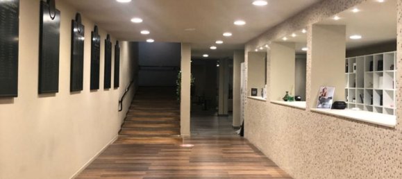 Замки и поместья с 6 комнатами в Пьеве Эмануэле, Италия № 73846 46