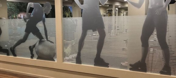 Замки и поместья с 6 комнатами в Пьеве Эмануэле, Италия № 73846 45