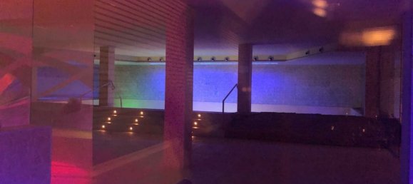 Замки и поместья с 6 комнатами в Пьеве Эмануэле, Италия № 73846 50